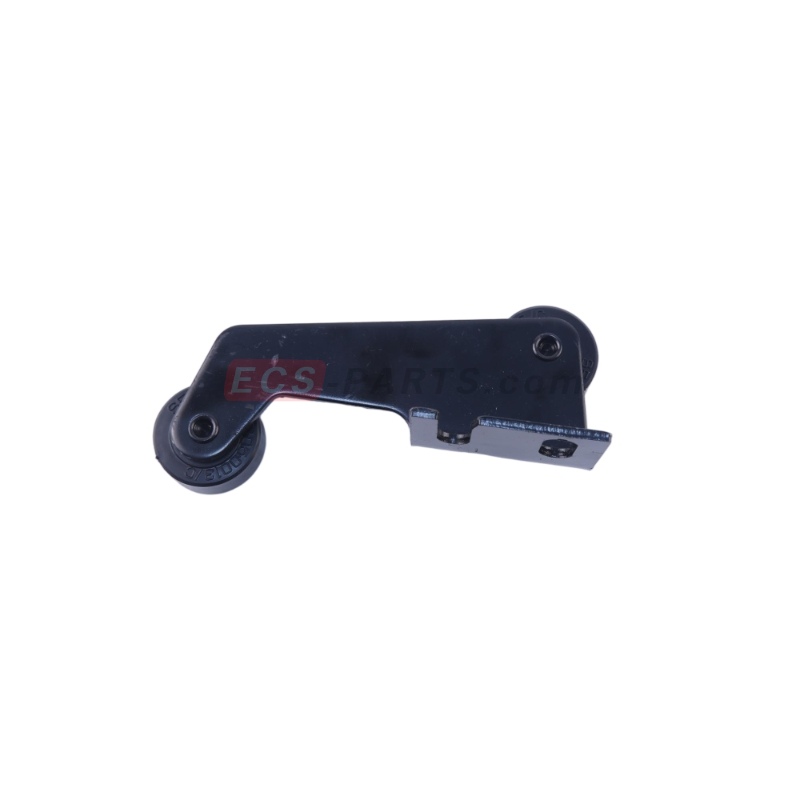 Elevator Door Lock Support Brackets 3201.14.0044V01/V02